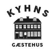 Kyhns Gæstehus